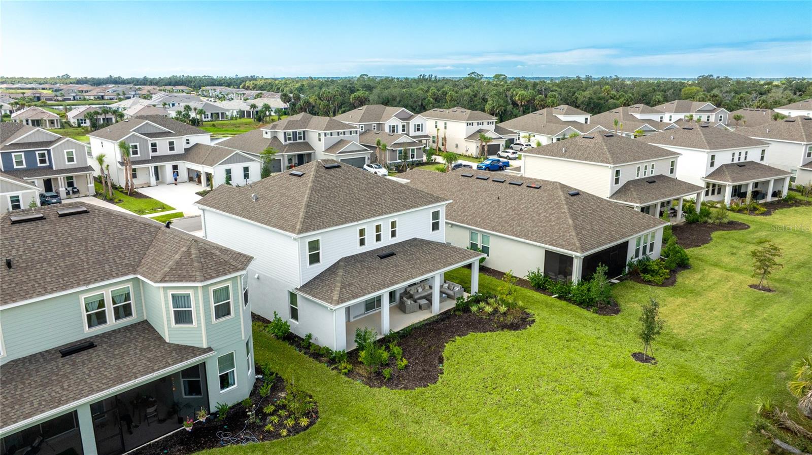 Image 38 of 48 For 9236 Torrent Trail