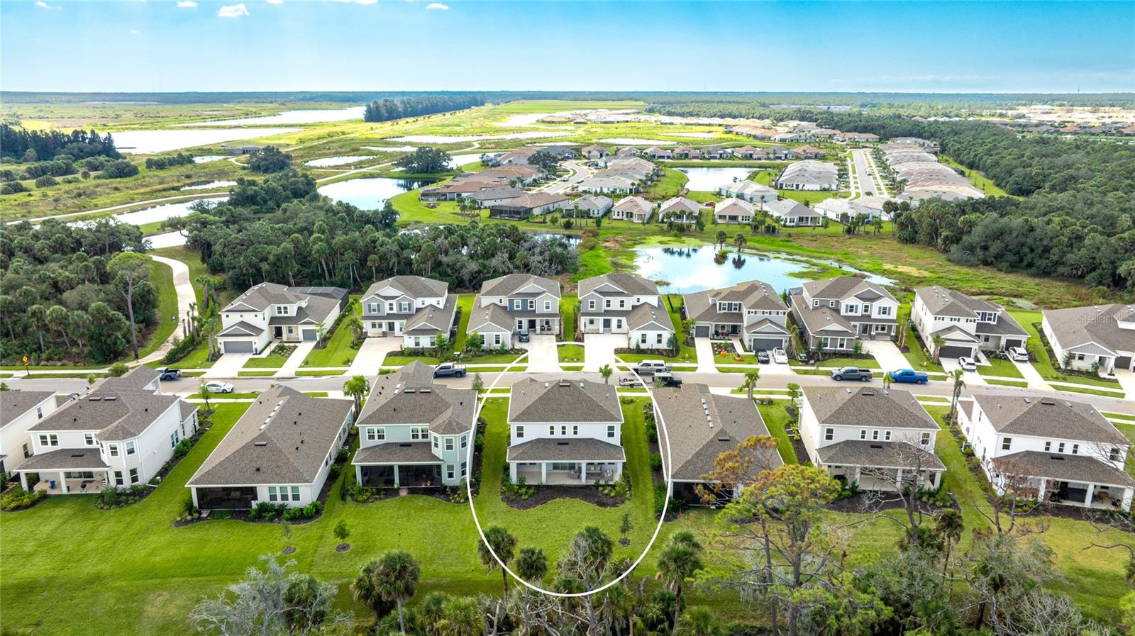 Image 39 of 48 For 9236 Torrent Trail