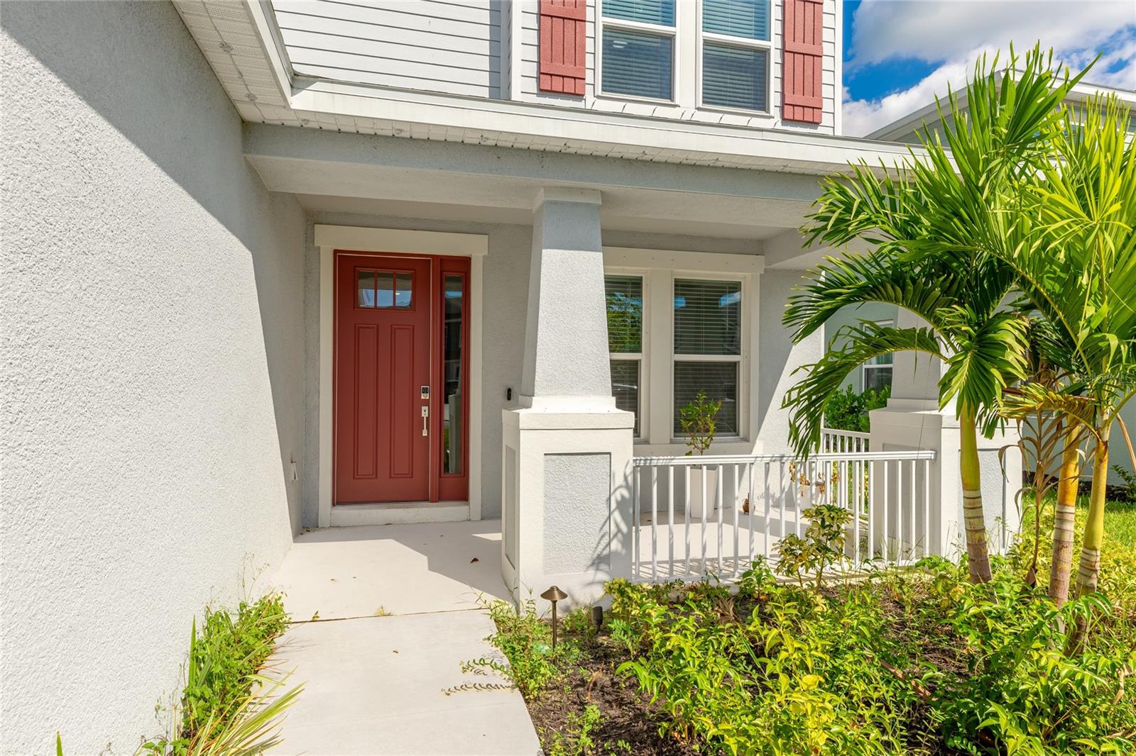 Image 4 of 48 For 9236 Torrent Trail