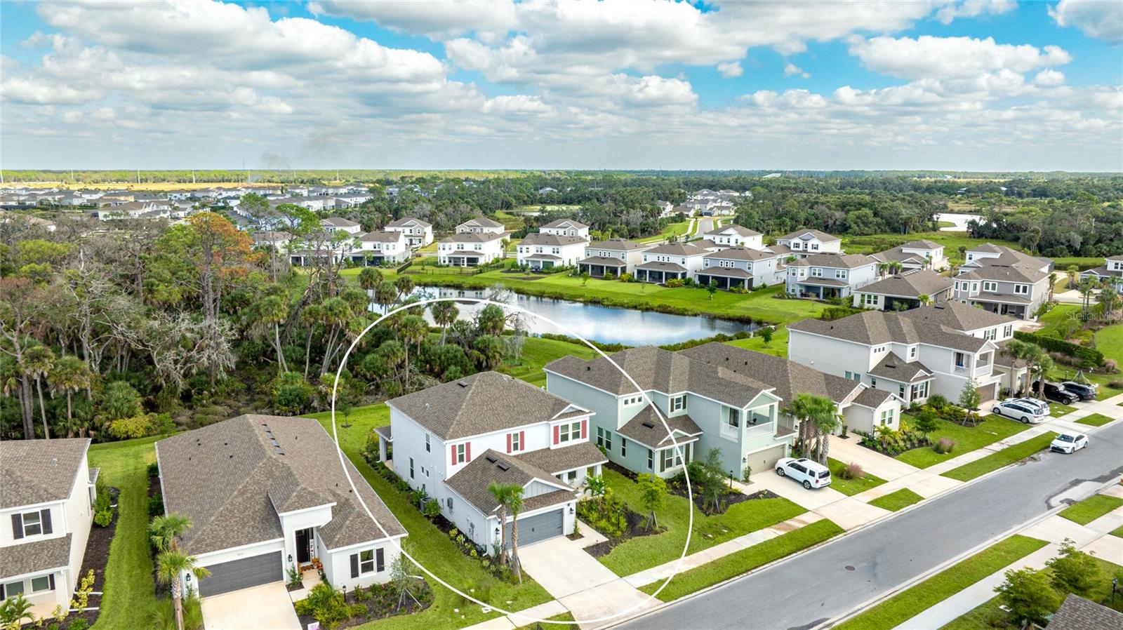 Image 40 of 48 For 9236 Torrent Trail