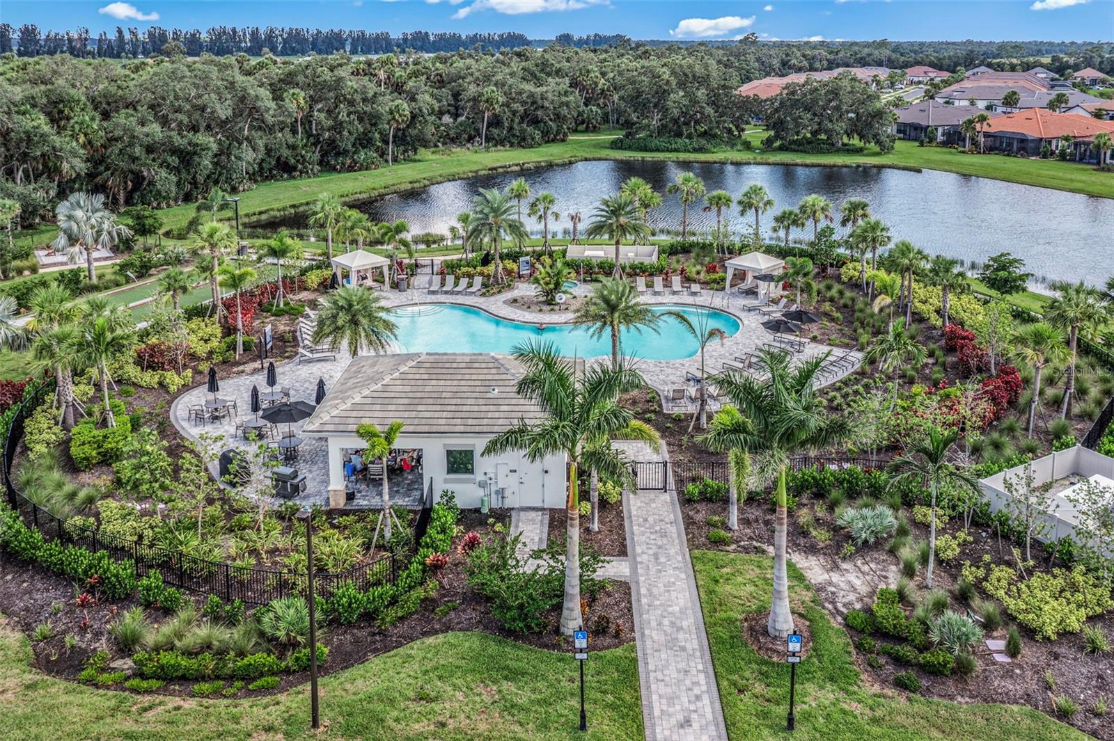 Image 41 of 48 For 9236 Torrent Trail