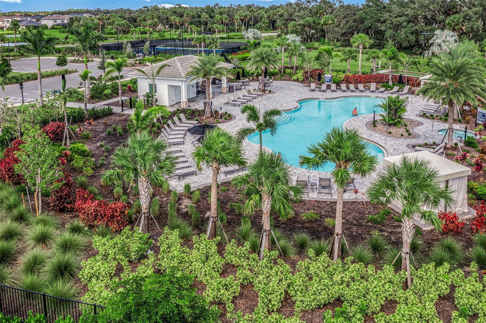 Image 42 of 48 For 9236 Torrent Trail