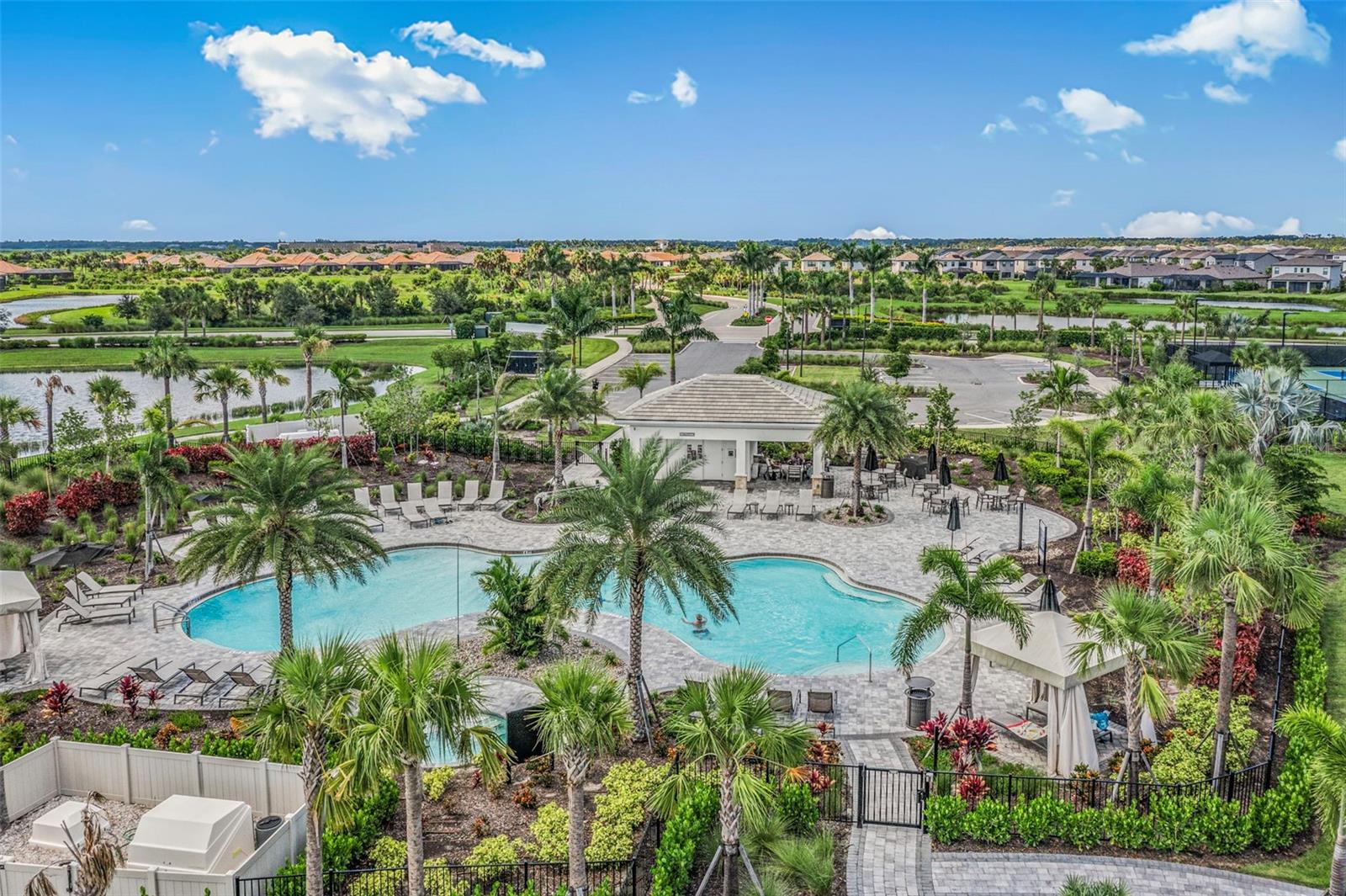 Image 44 of 48 For 9236 Torrent Trail