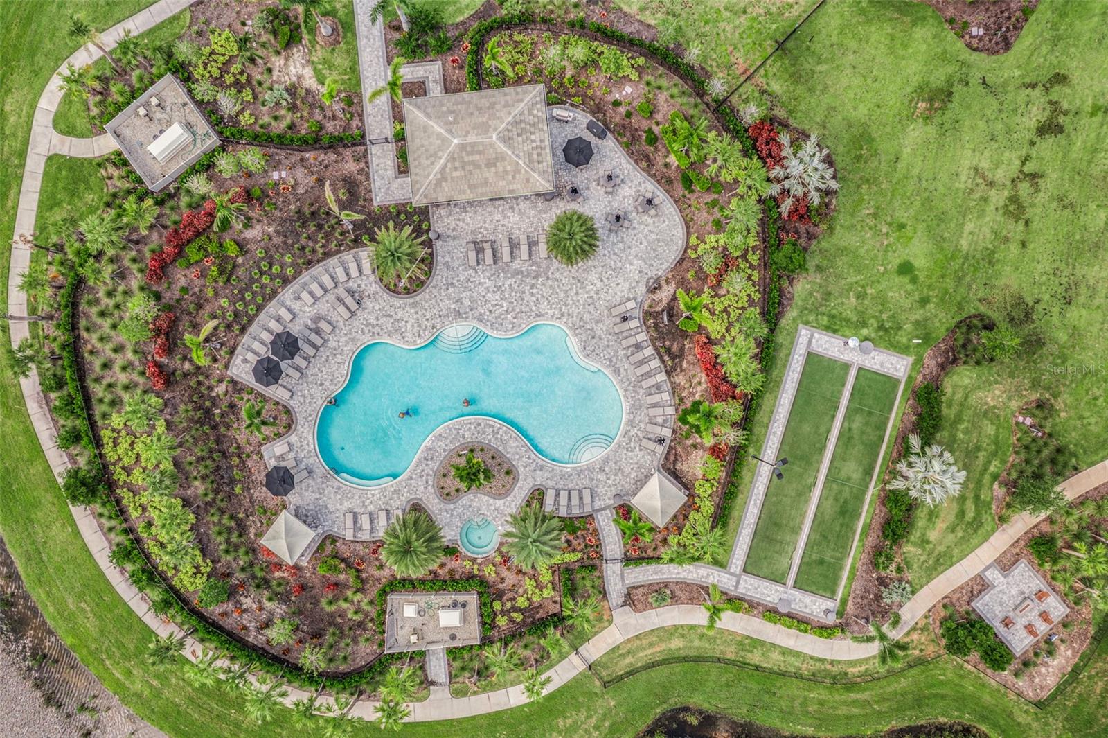 Image 45 of 48 For 9236 Torrent Trail