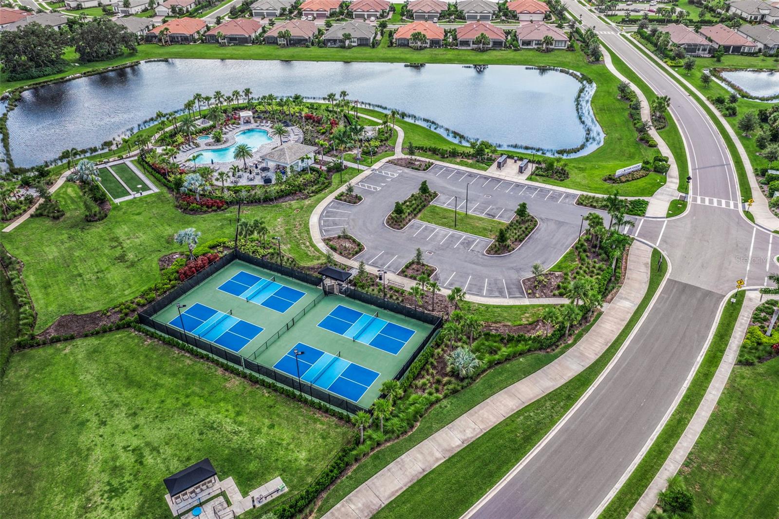 Image 46 of 48 For 9236 Torrent Trail