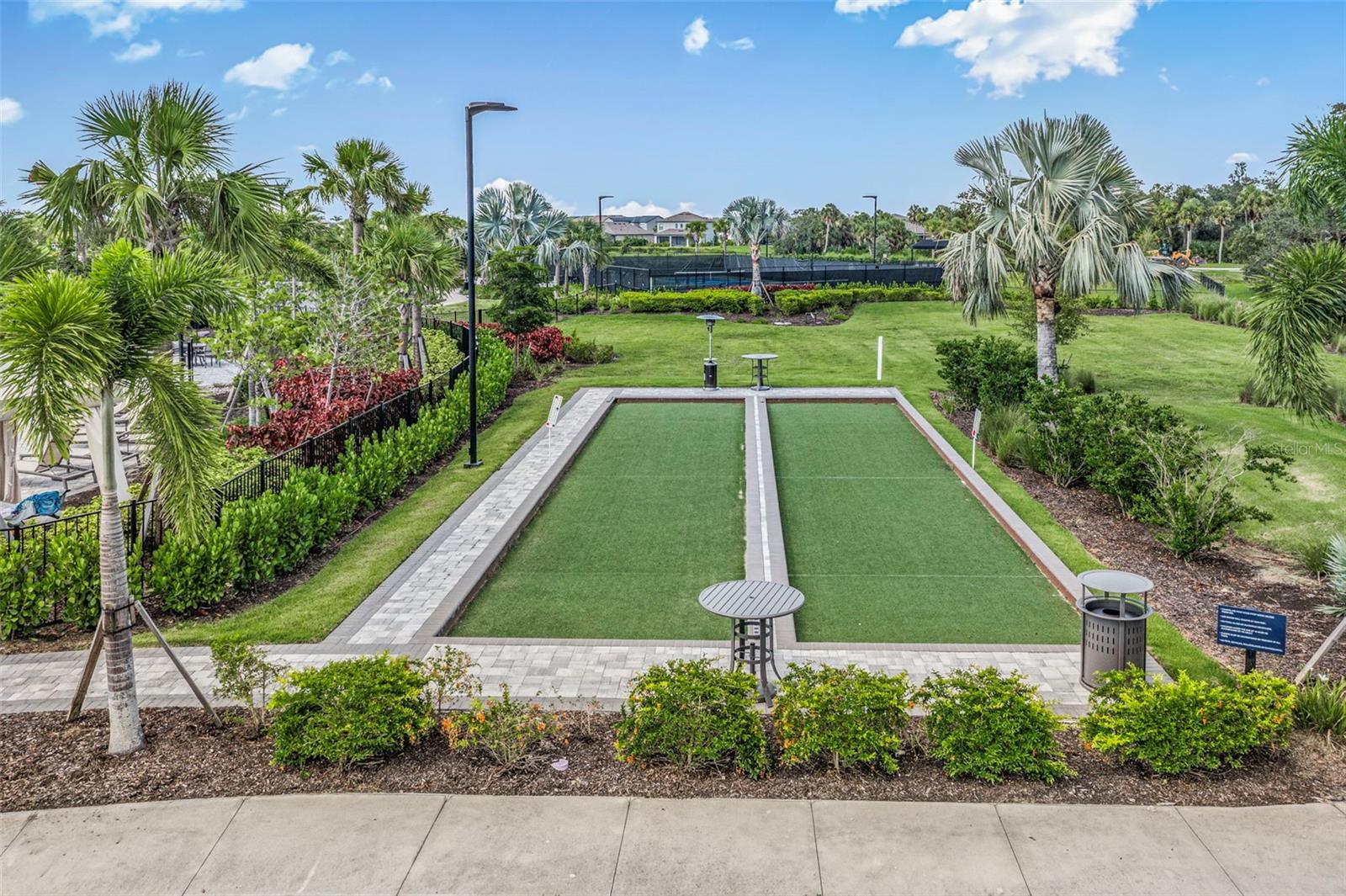 Image 49 of 54 For 9236 Torrent Trail