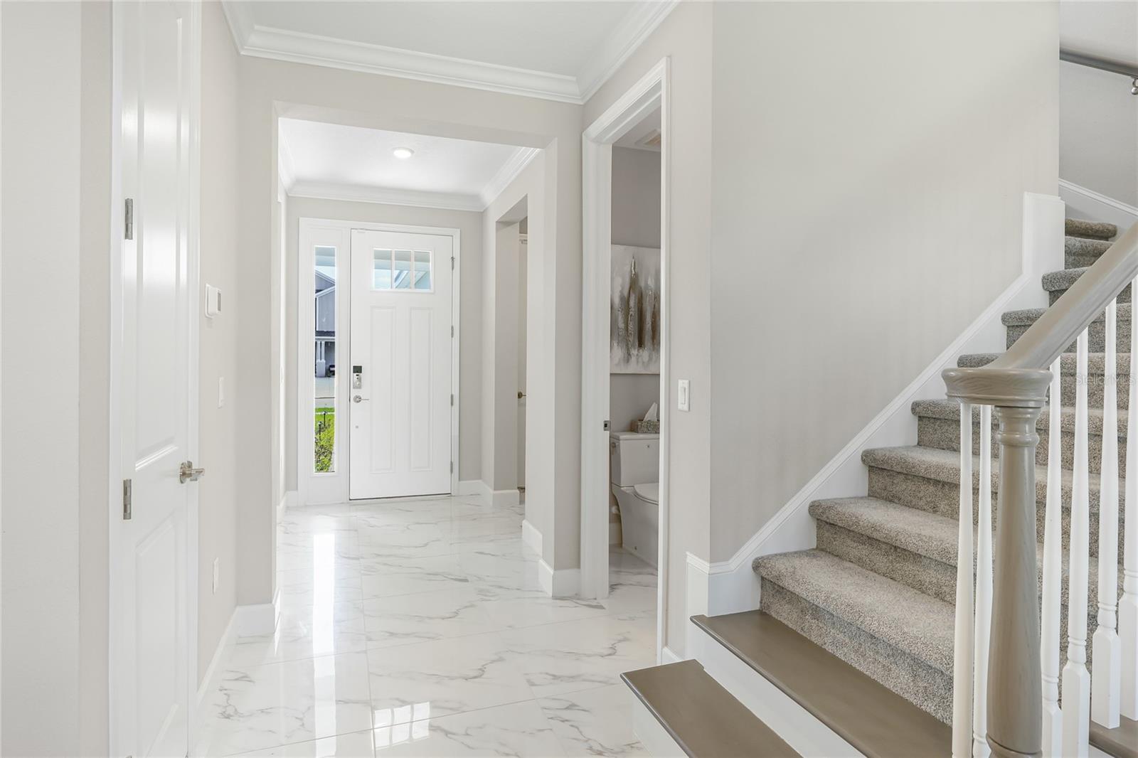 Image 5 of 48 For 9236 Torrent Trail