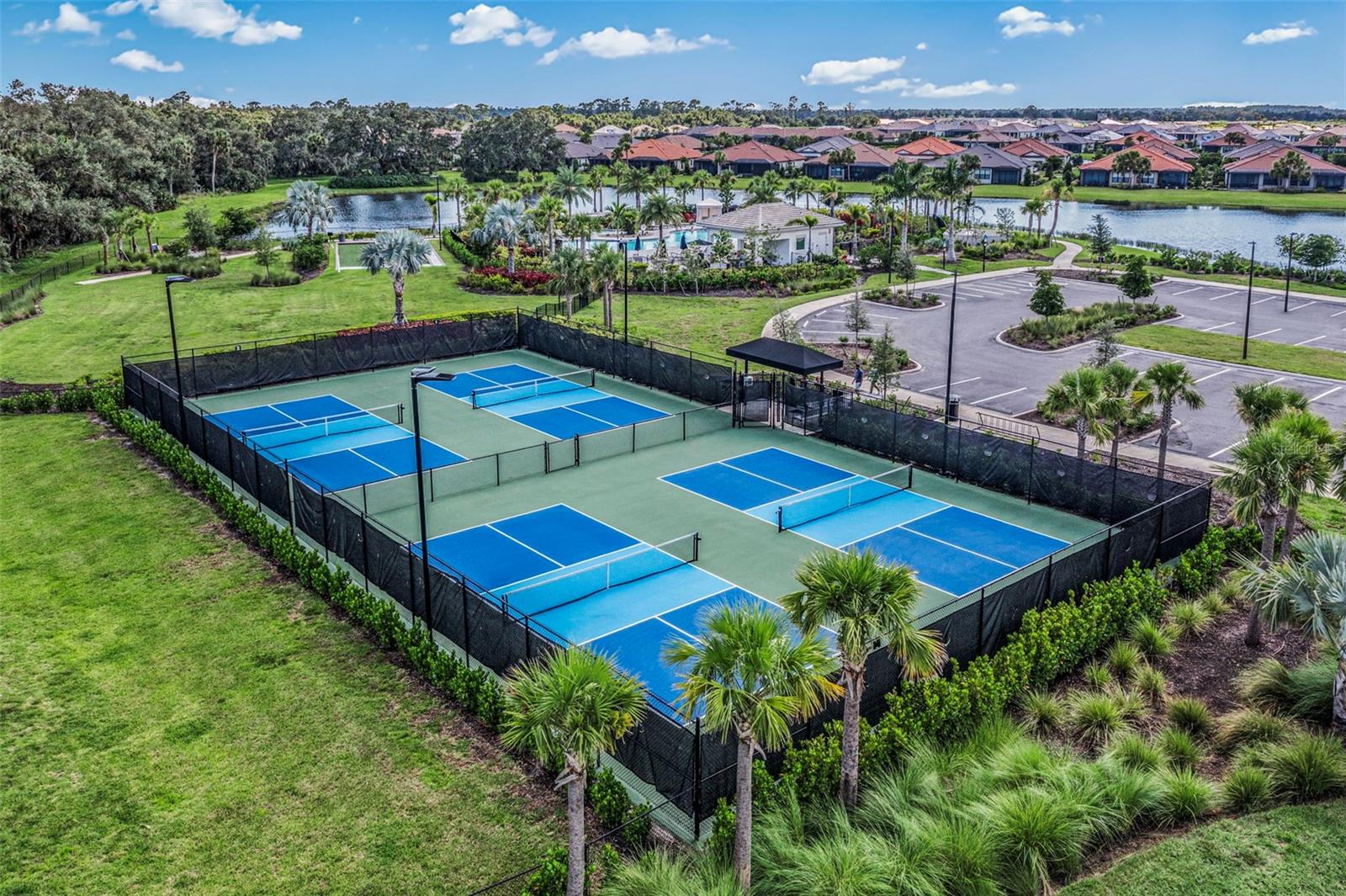 Image 53 of 54 For 9236 Torrent Trail