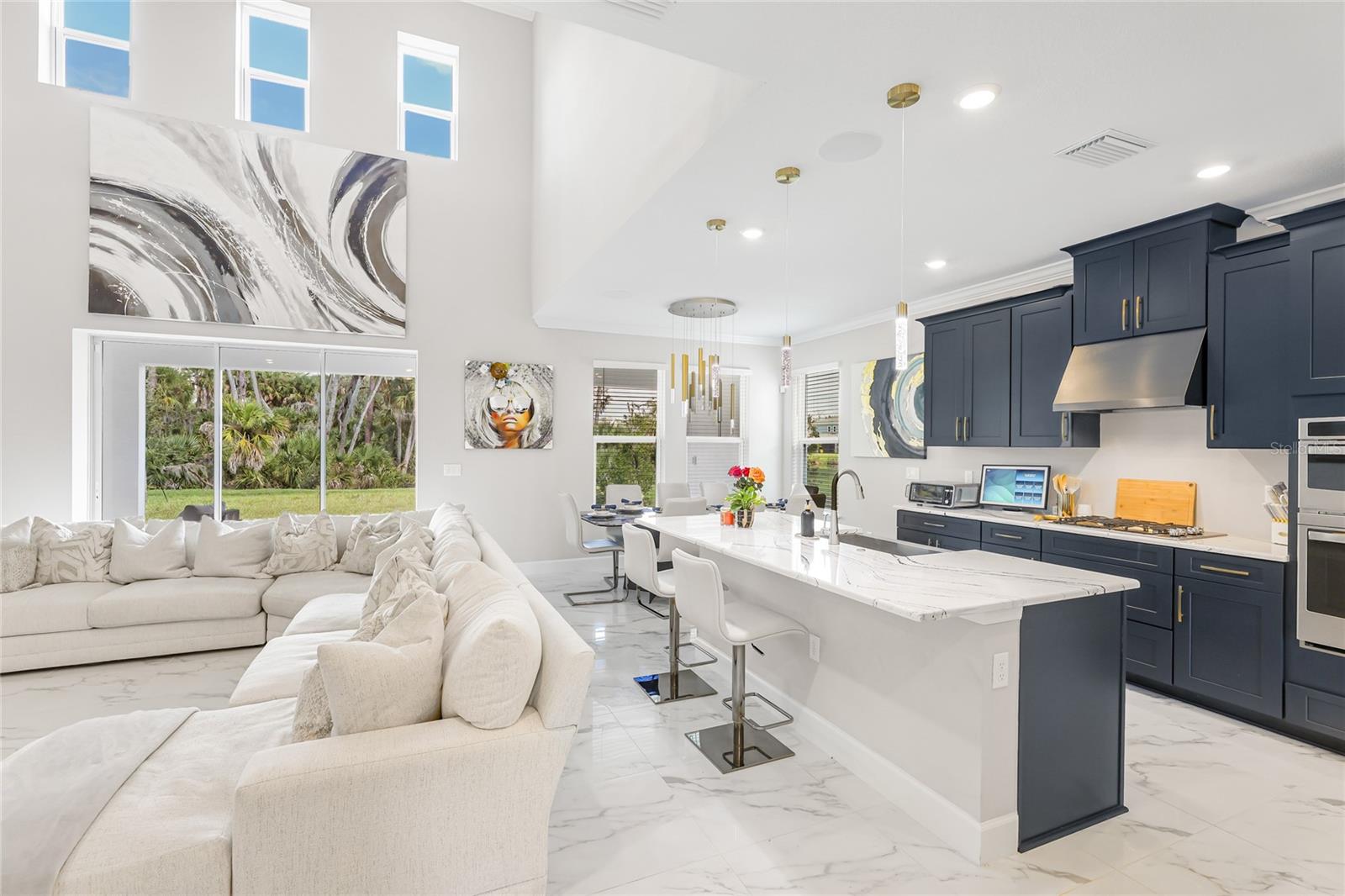 Image 6 of 48 For 9236 Torrent Trail