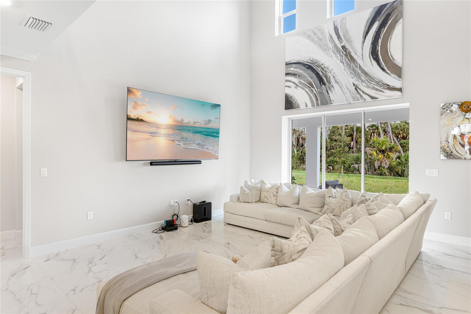 Image 7 of 48 For 9236 Torrent Trail