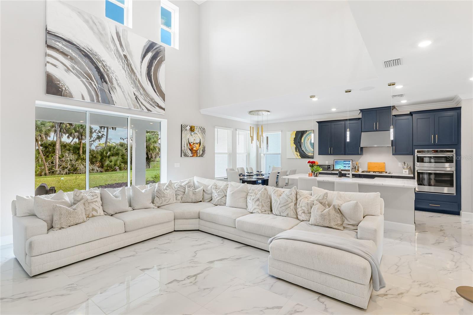 Image 8 of 48 For 9236 Torrent Trail