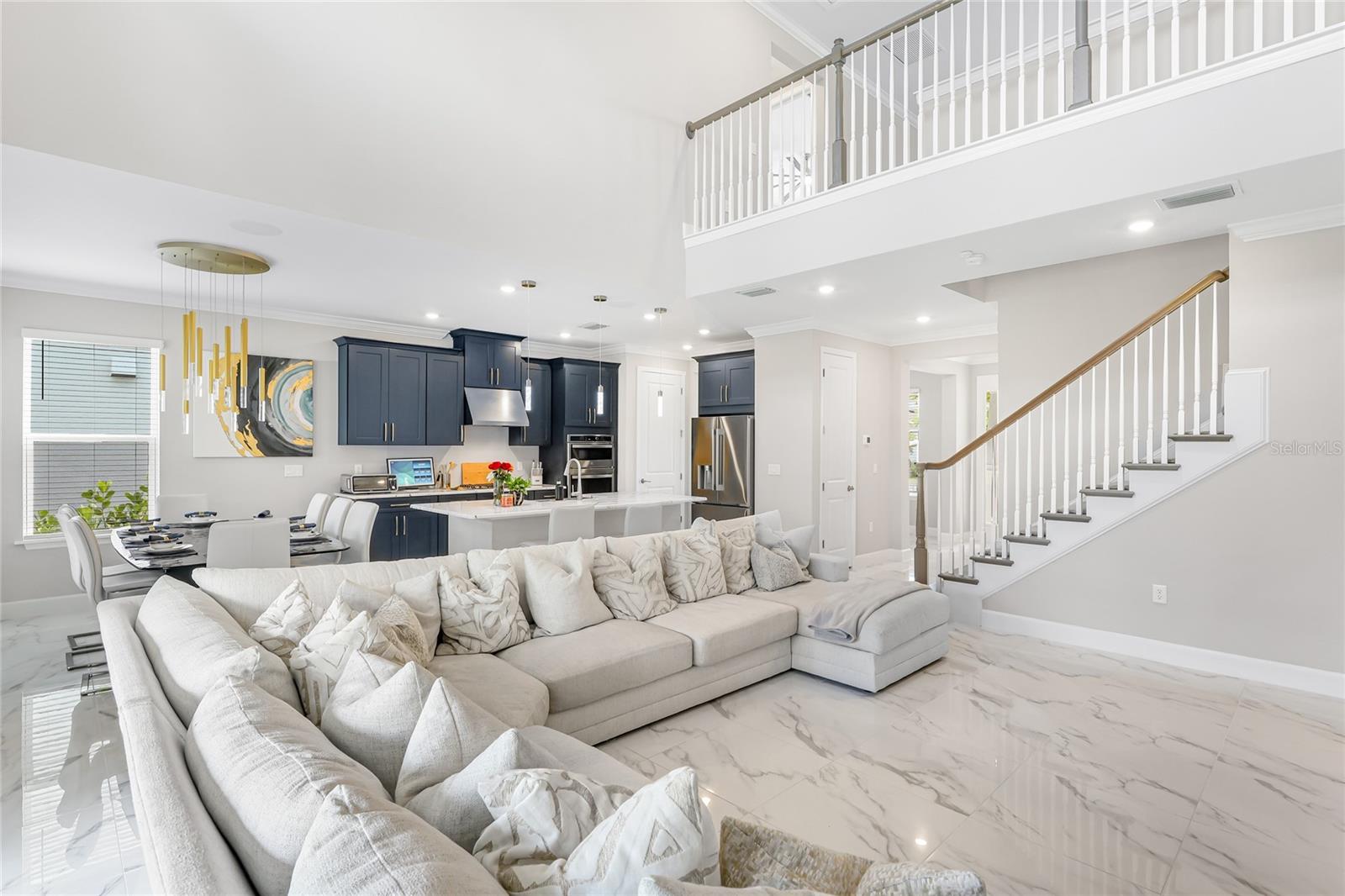 Image 9 of 48 For 9236 Torrent Trail