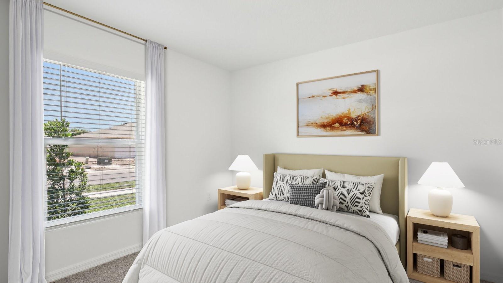 Image 4 of 18 For 11002 44th Avenue E