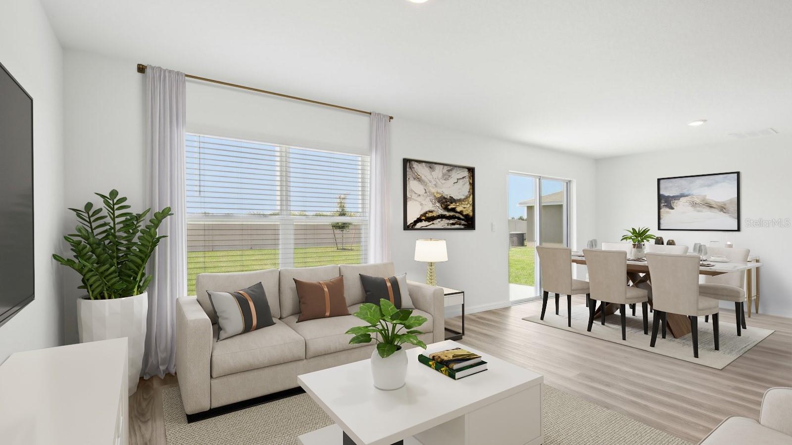 Image 7 of 18 For 11023 44th Avenue E