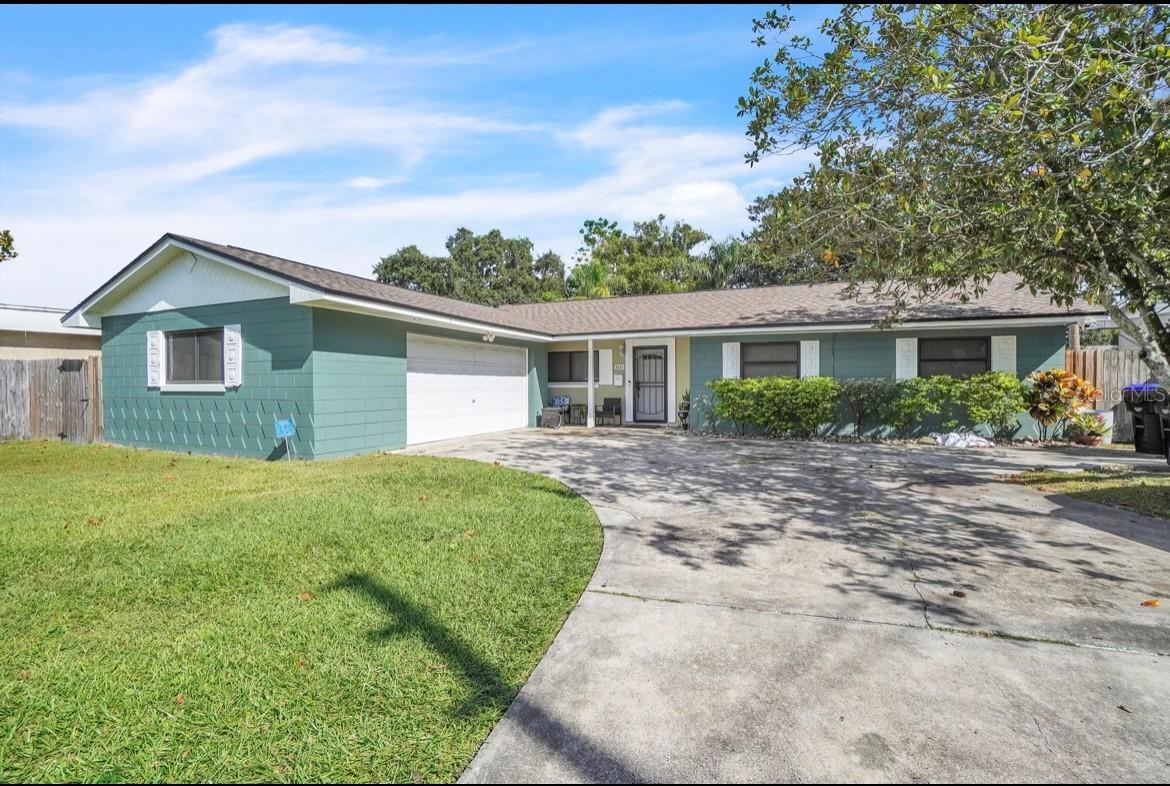 Details for 5643 Satel Drive, ORLANDO, FL 32810