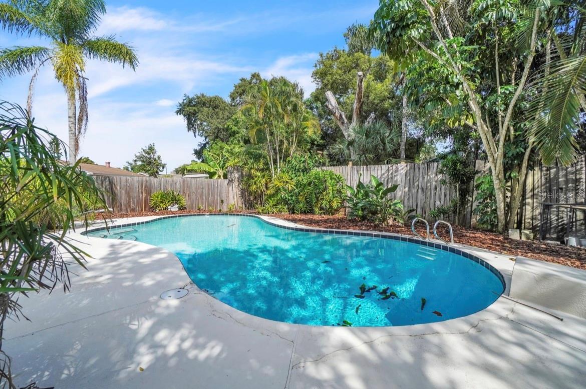 Image 4 of 4 For 5643 Satel Drive