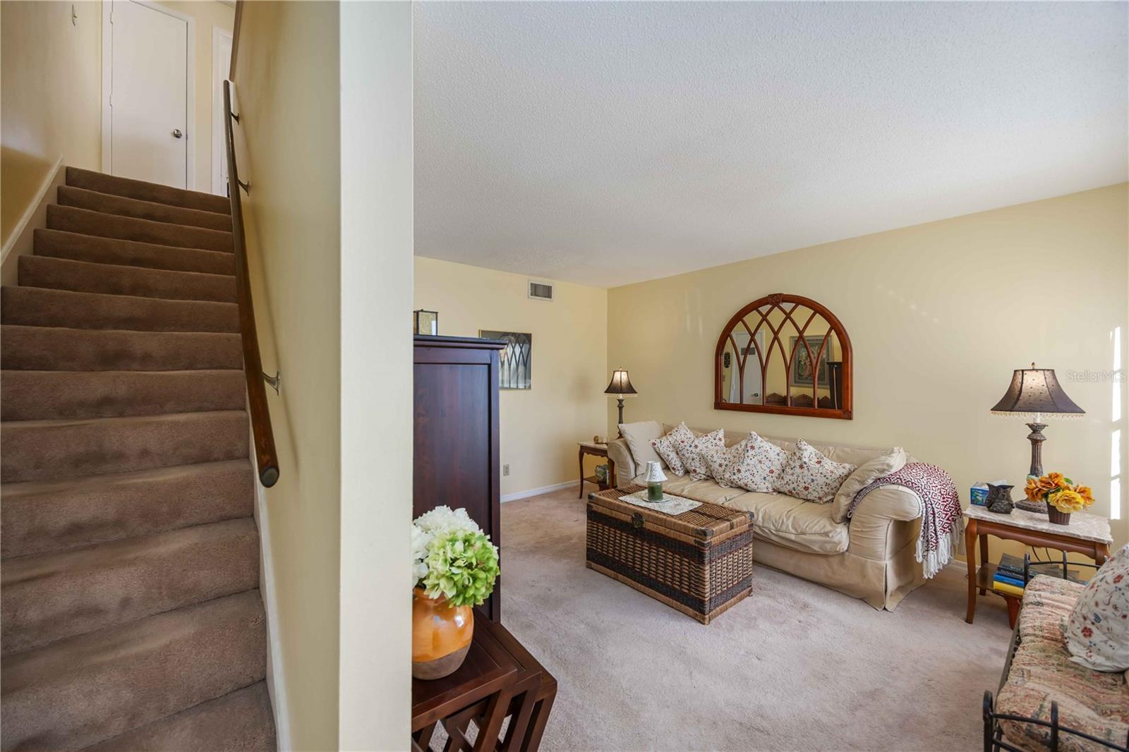 Image 11 of 25 For 4885 Rilma Avenue 131