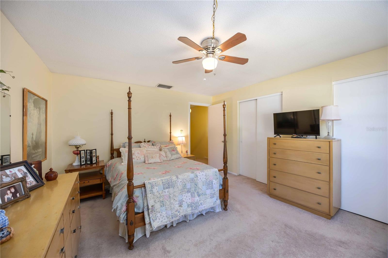 Image 12 of 25 For 4885 Rilma Avenue 131