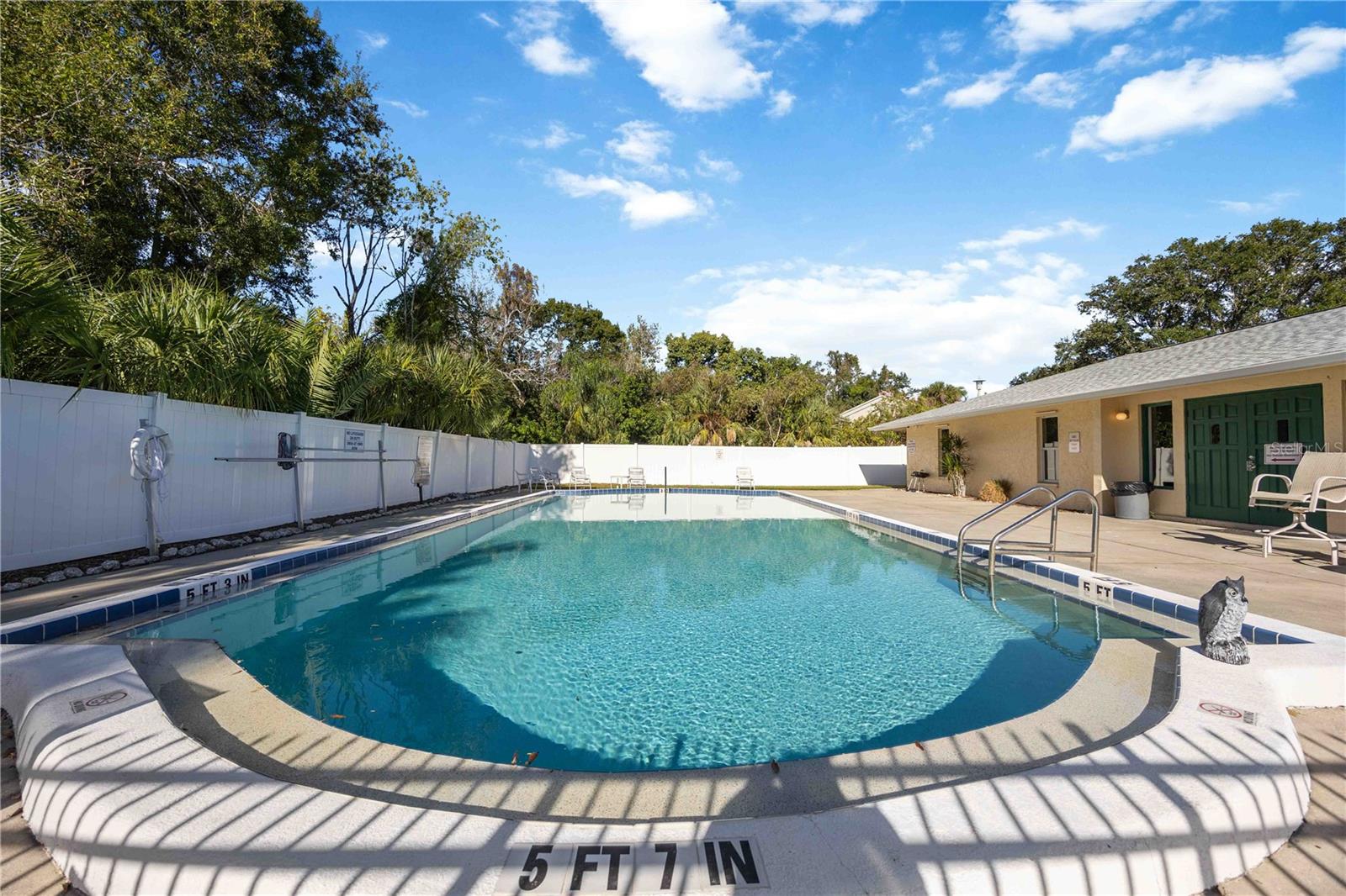 Image 18 of 25 For 4885 Rilma Avenue 131