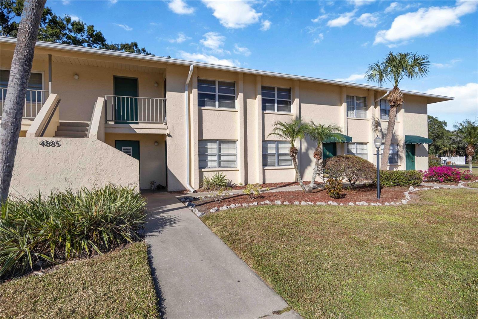 Image 2 of 25 For 4885 Rilma Avenue 131