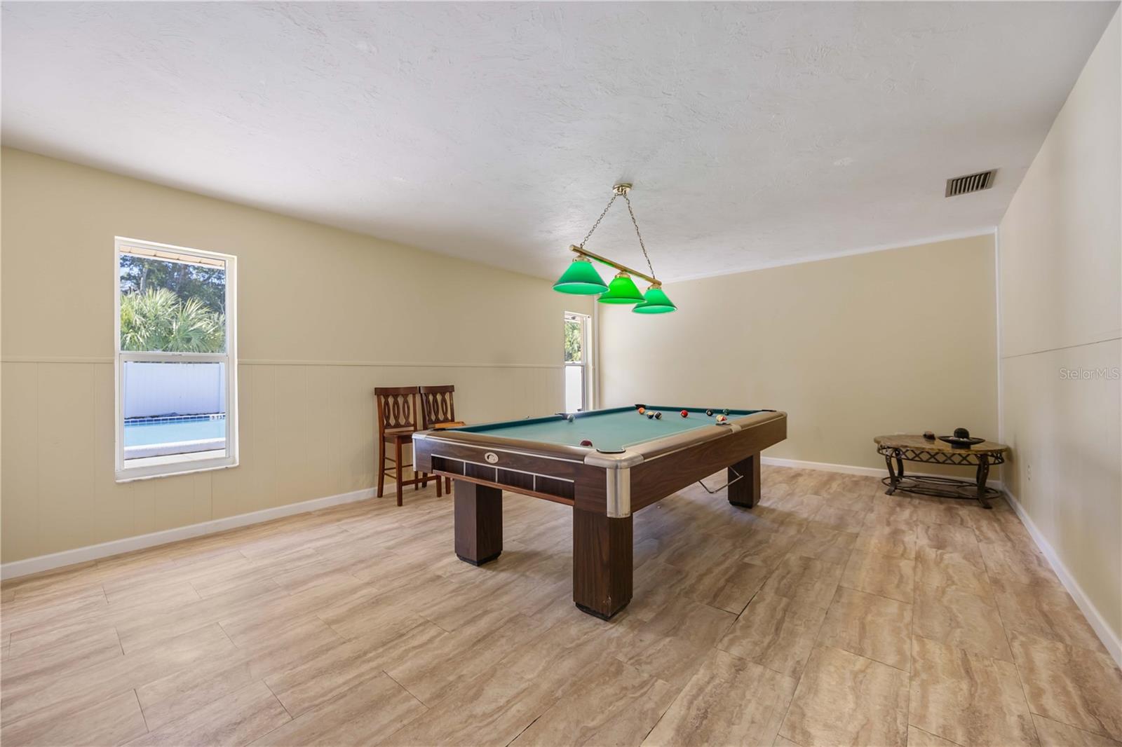 Image 21 of 25 For 4885 Rilma Avenue 131