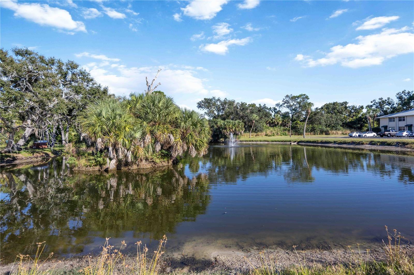 Image 22 of 25 For 4885 Rilma Avenue 131