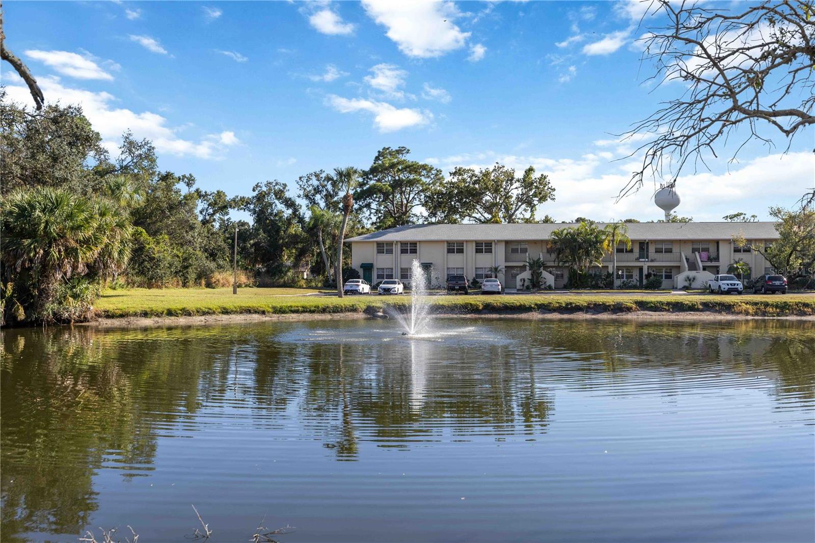 Image 23 of 25 For 4885 Rilma Avenue 131