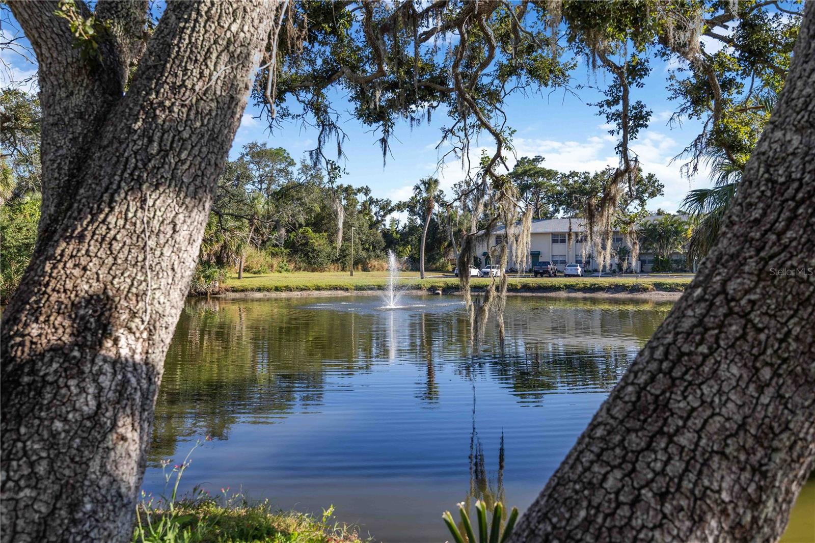 Image 24 of 25 For 4885 Rilma Avenue 131