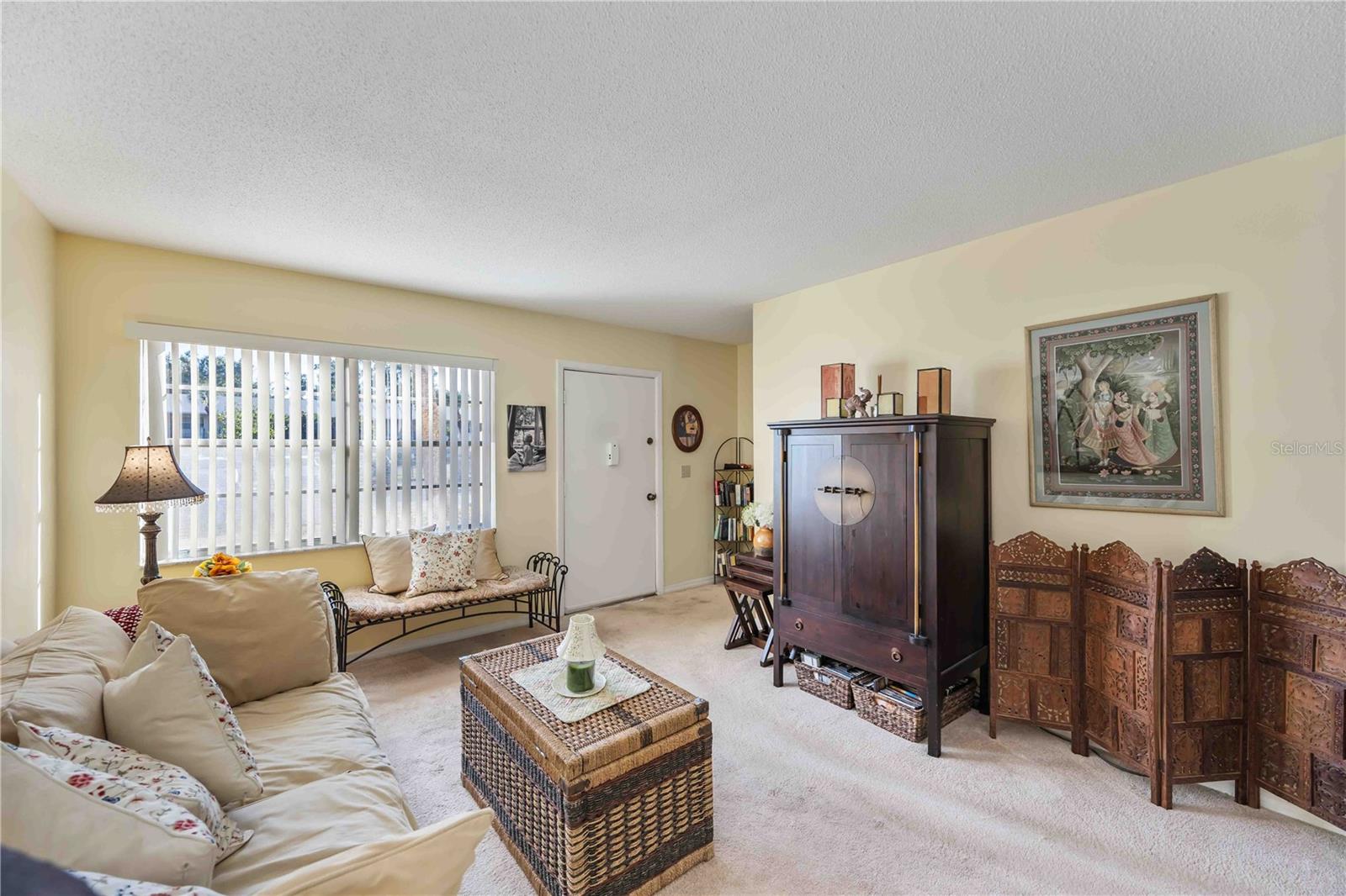 Image 3 of 25 For 4885 Rilma Avenue 131