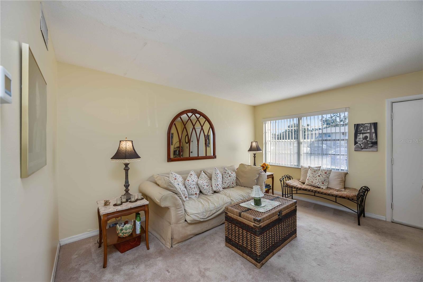 Image 4 of 25 For 4885 Rilma Avenue 131