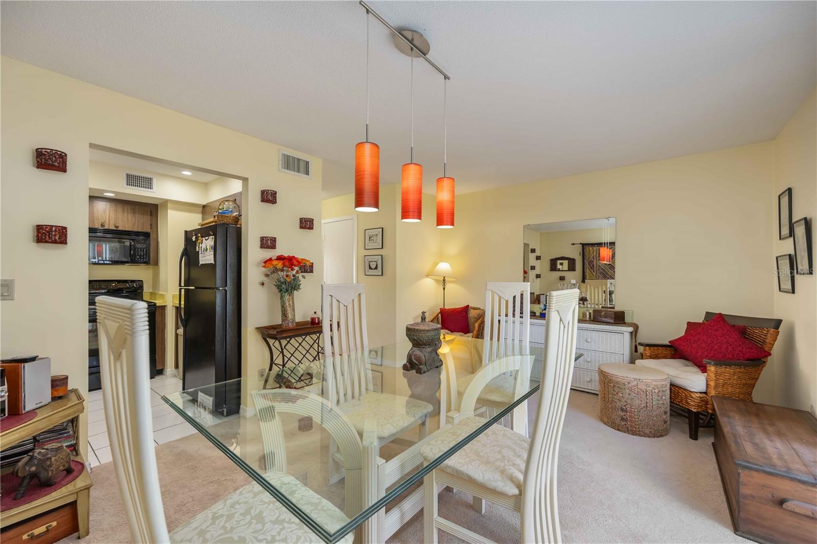 Image 7 of 25 For 4885 Rilma Avenue 131