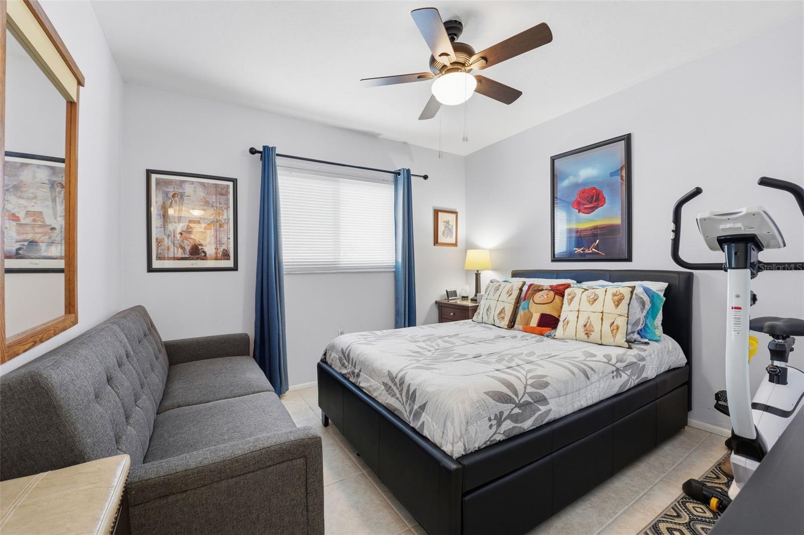 Image 10 of 18 For 25275 Rampart Boulevard 1203