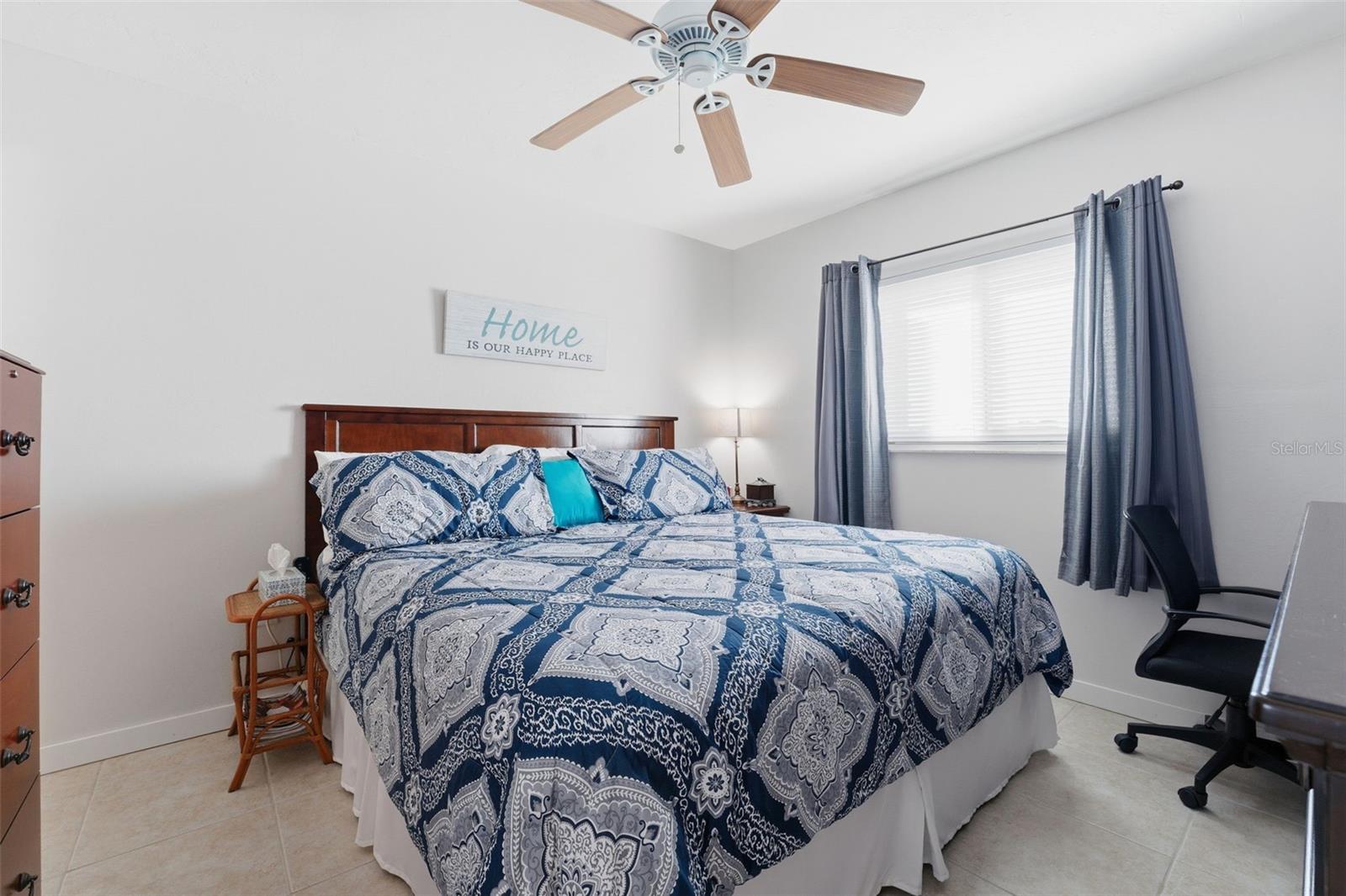 Image 12 of 18 For 25275 Rampart Boulevard 1203