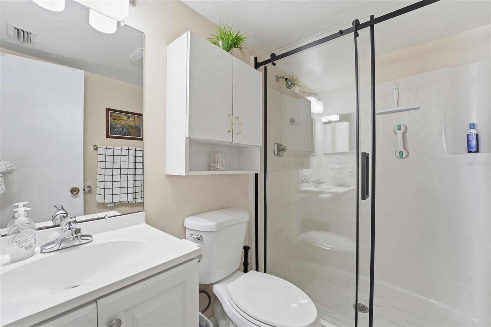 Image 15 of 18 For 25275 Rampart Boulevard 1203