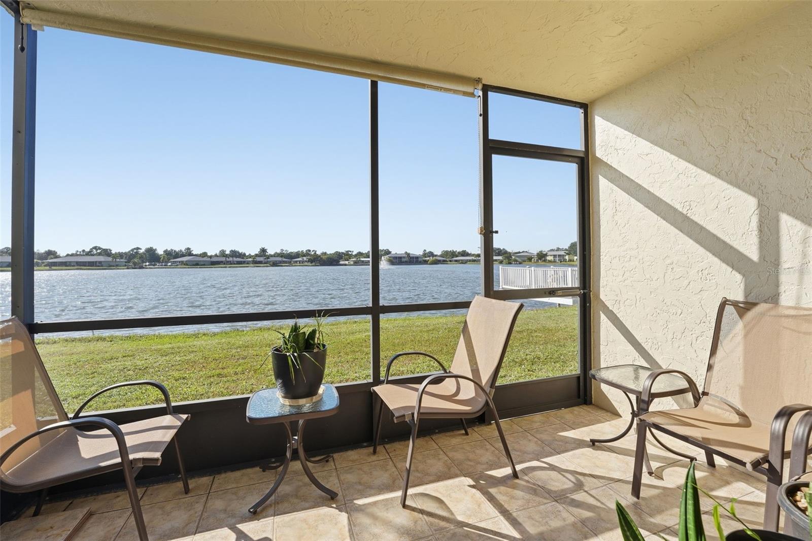 Image 17 of 18 For 25275 Rampart Boulevard 1203