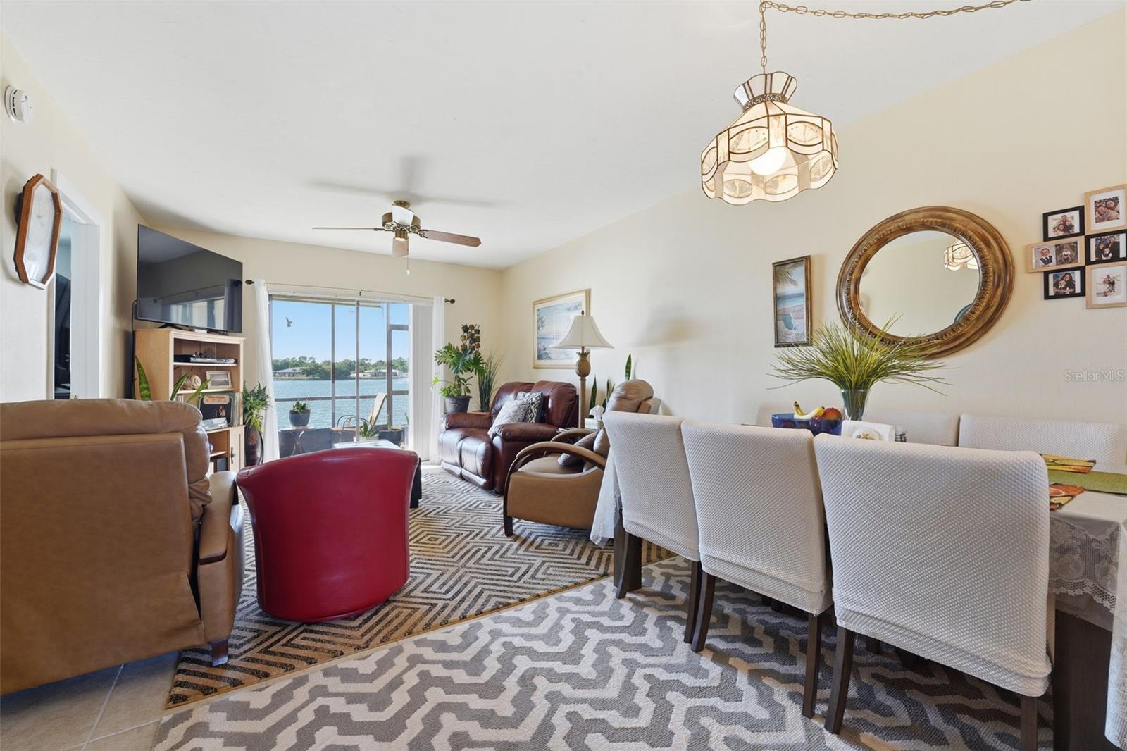 Image 5 of 18 For 25275 Rampart Boulevard 1203