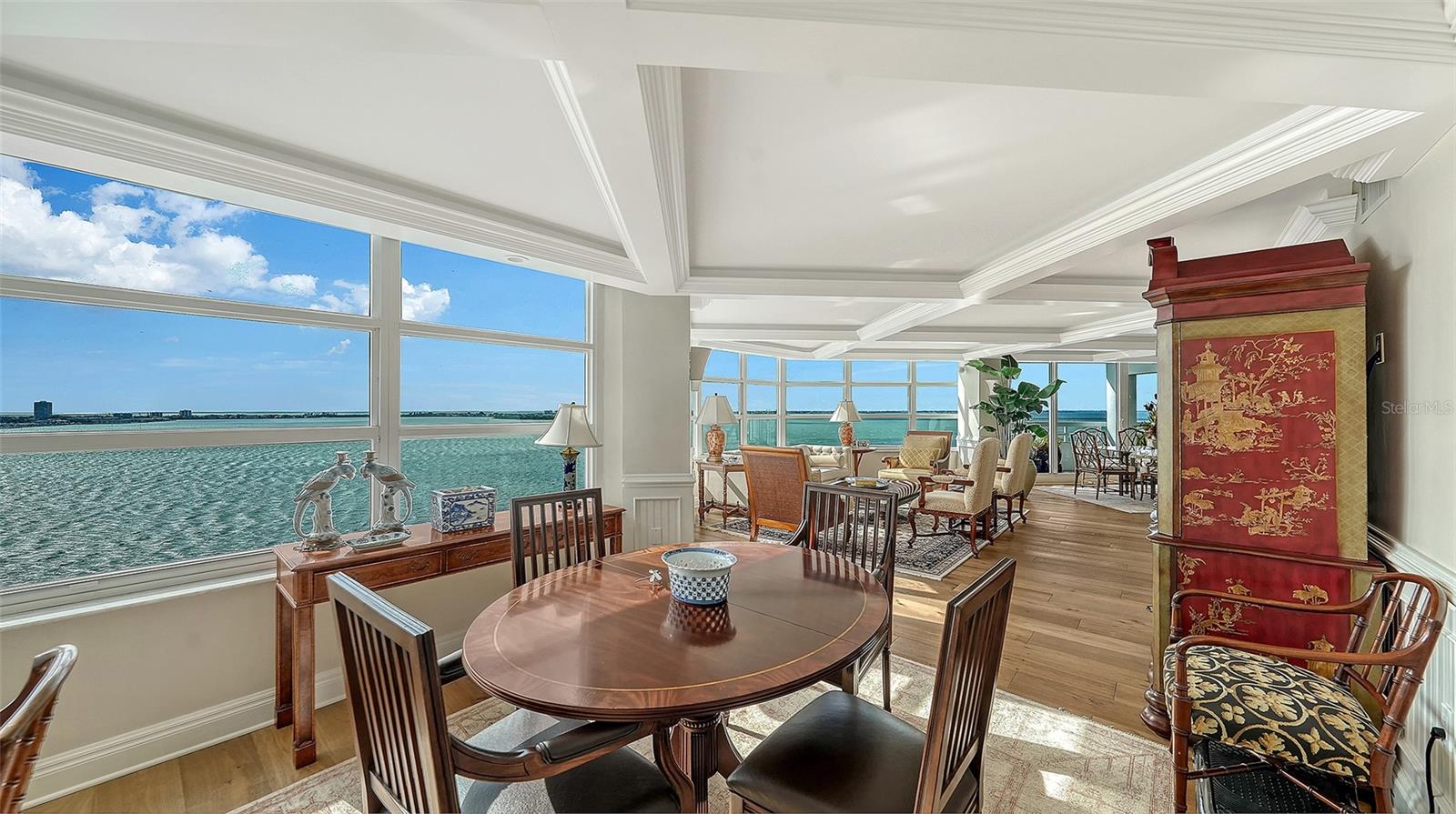 Image 10 of 73 For 988 Boulevard Of The Arts  S1814