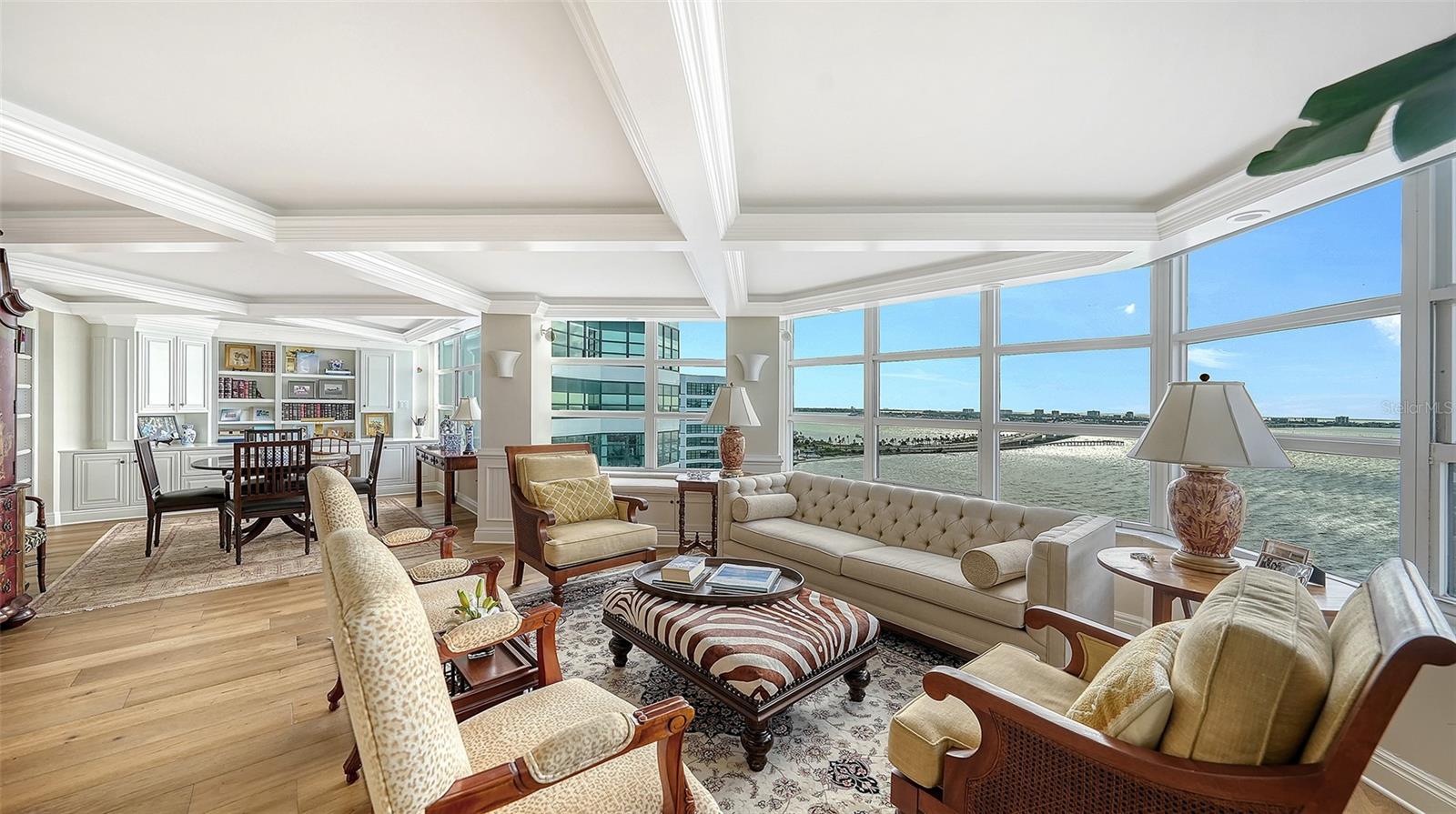 Image 11 of 73 For 988 Boulevard Of The Arts  S1814