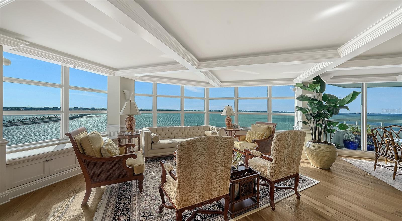 Image 12 of 73 For 988 Boulevard Of The Arts  S1814