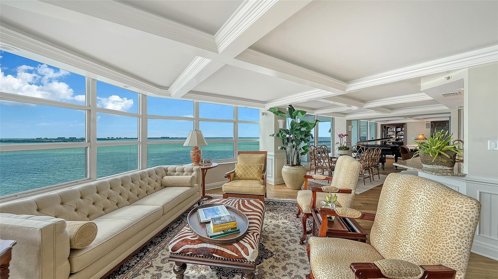 Image 13 of 73 For 988 Boulevard Of The Arts  S1814