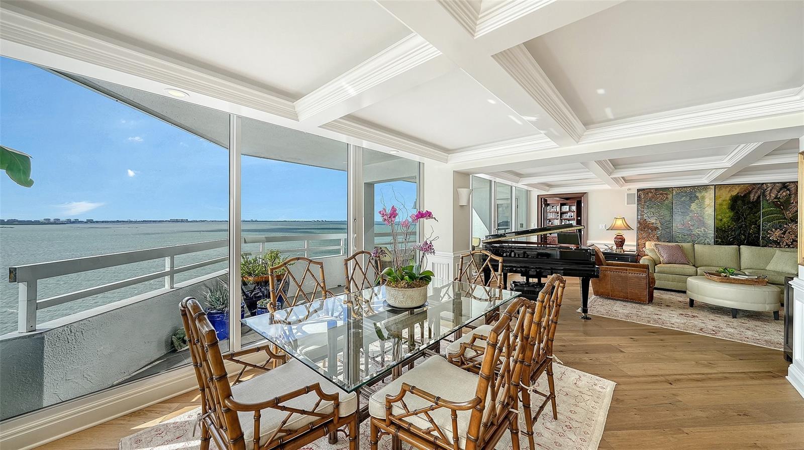 Image 14 of 73 For 988 Boulevard Of The Arts  S1814