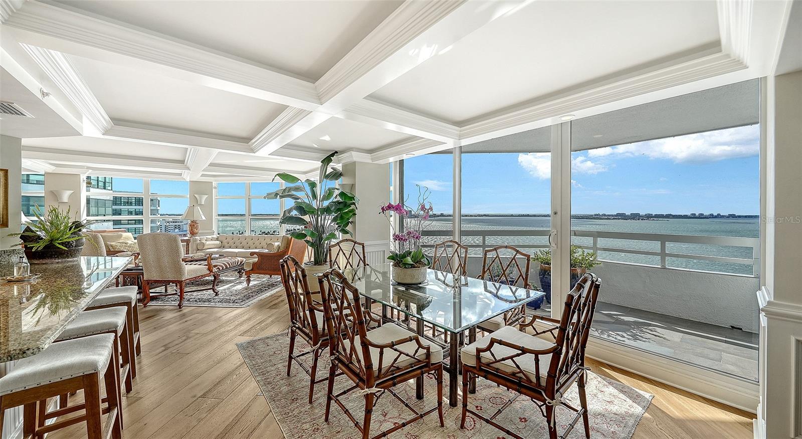 Image 15 of 73 For 988 Boulevard Of The Arts  S1814