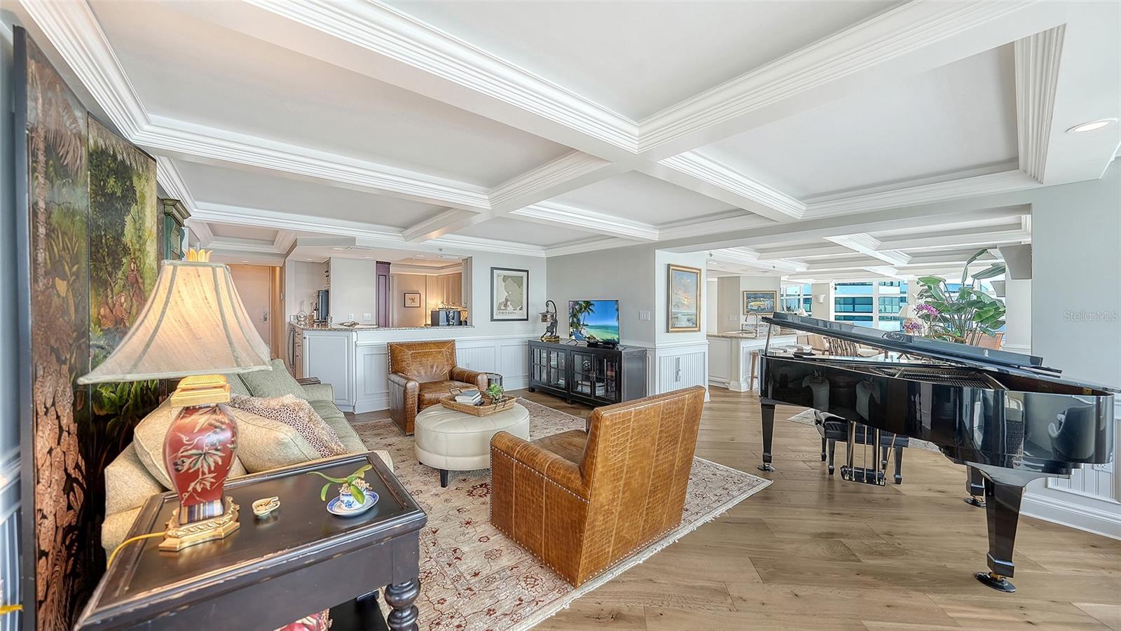 Image 16 of 73 For 988 Boulevard Of The Arts  S1814