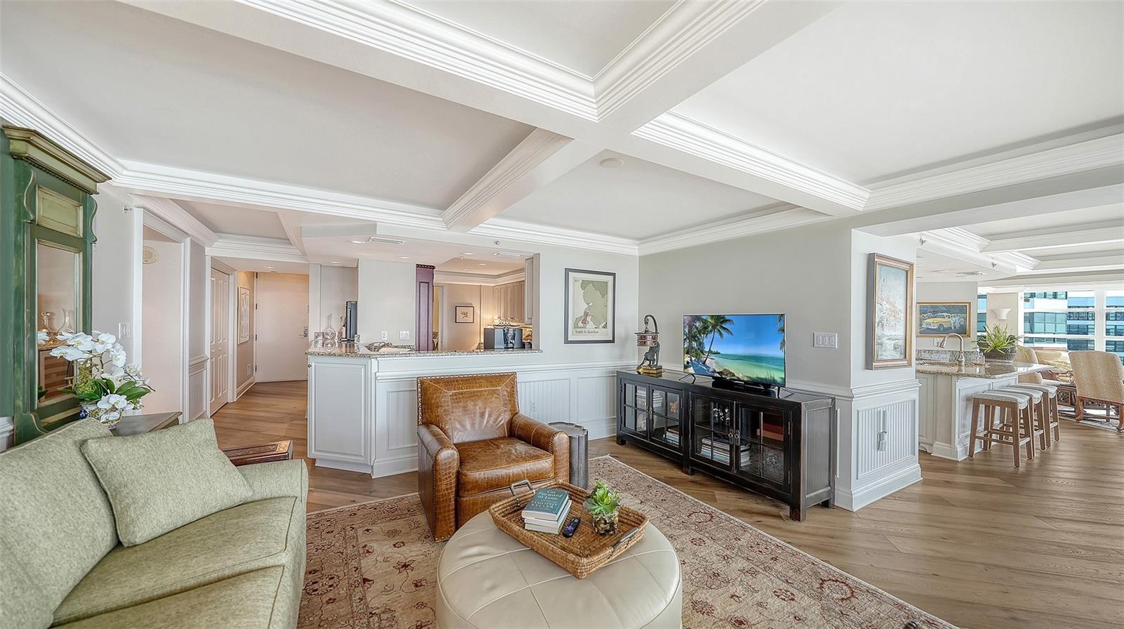 Image 17 of 73 For 988 Boulevard Of The Arts  S1814