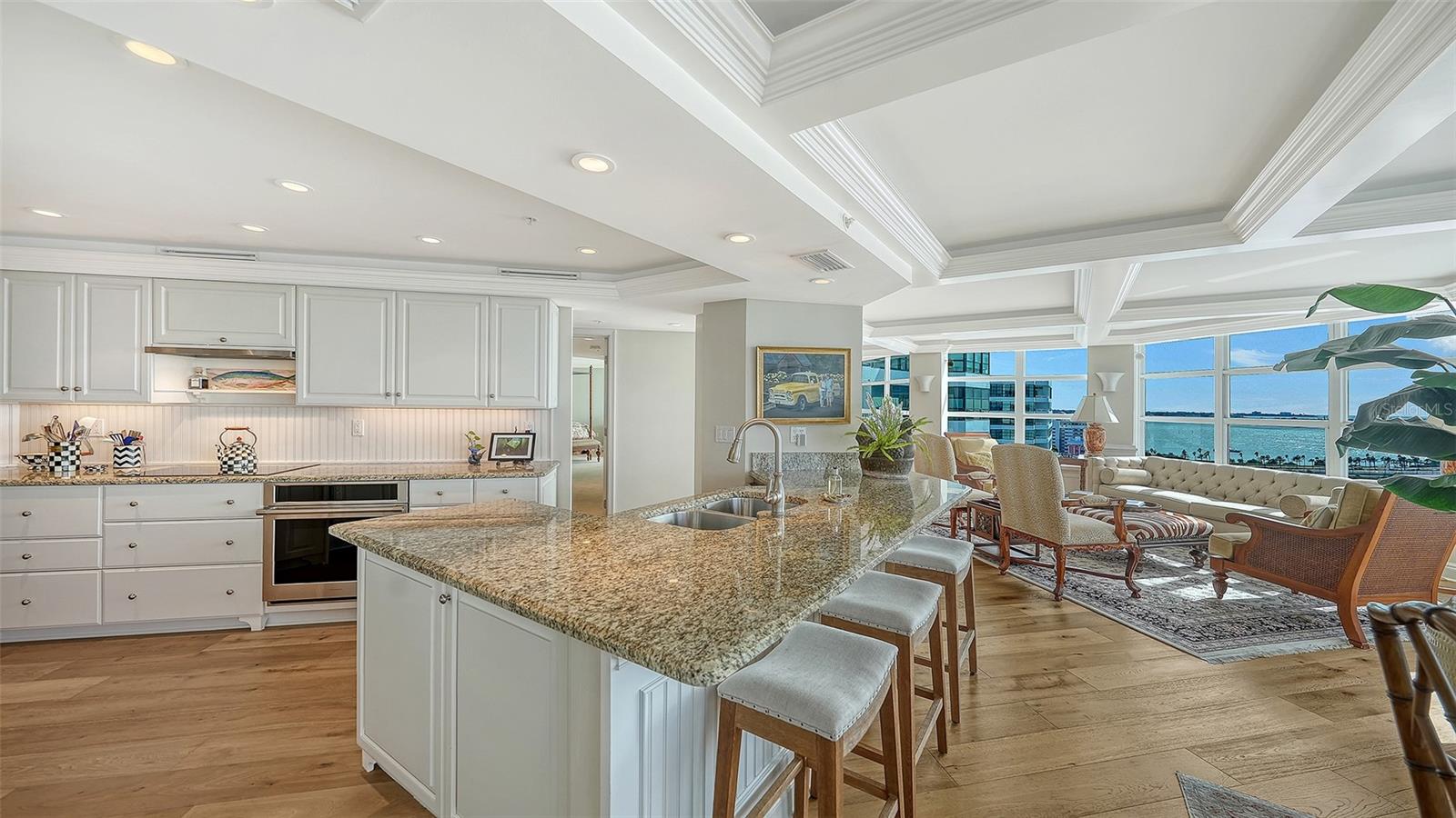 Image 24 of 73 For 988 Boulevard Of The Arts  S1814