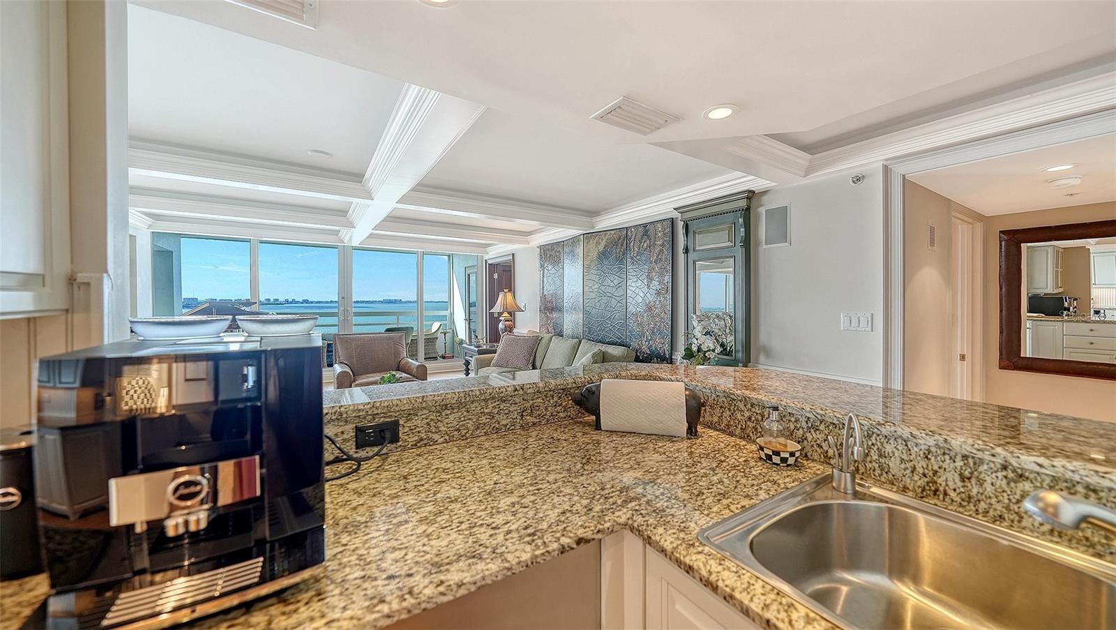 Image 28 of 73 For 988 Boulevard Of The Arts  S1814