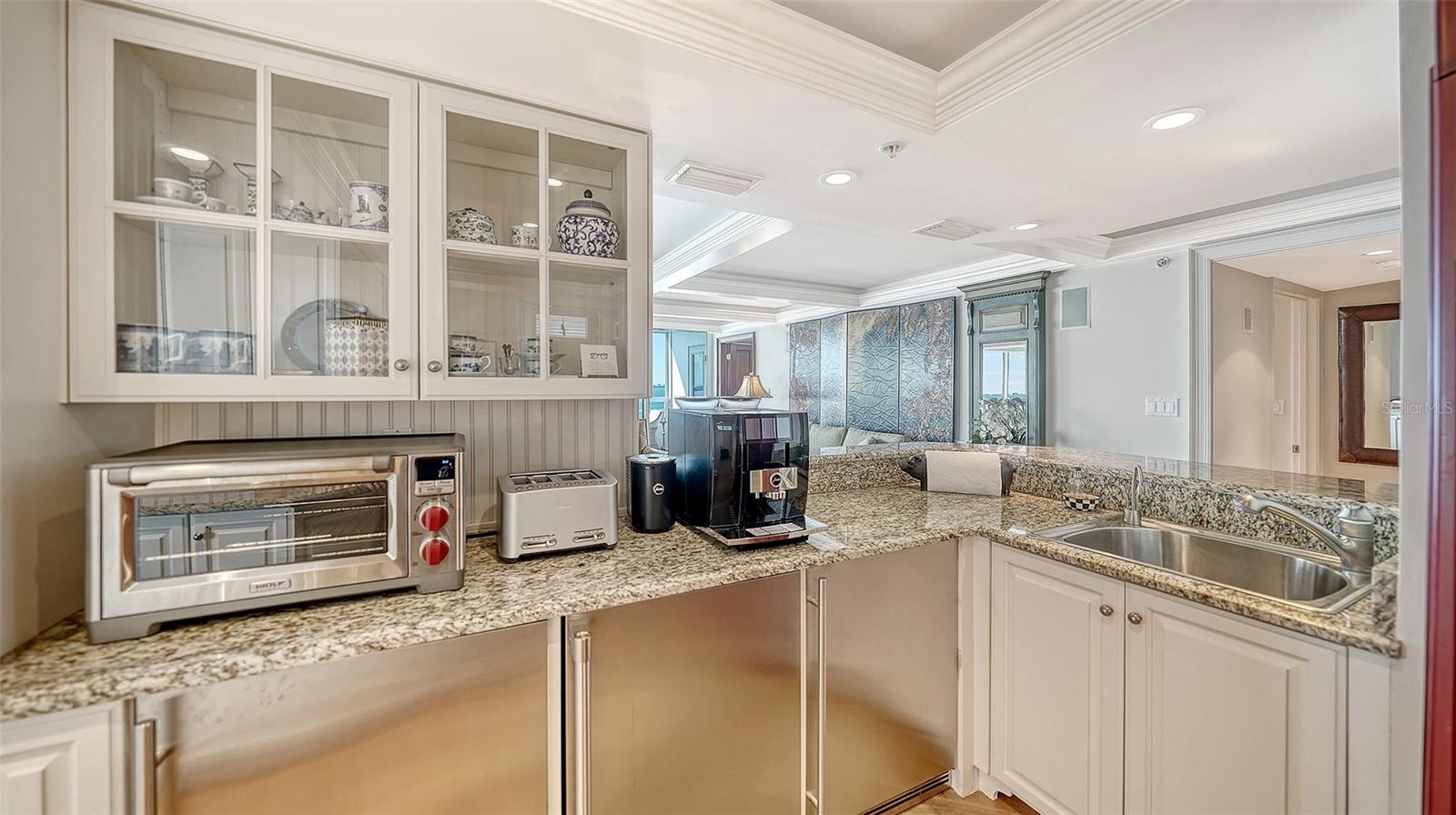 Image 29 of 73 For 988 Boulevard Of The Arts  S1814