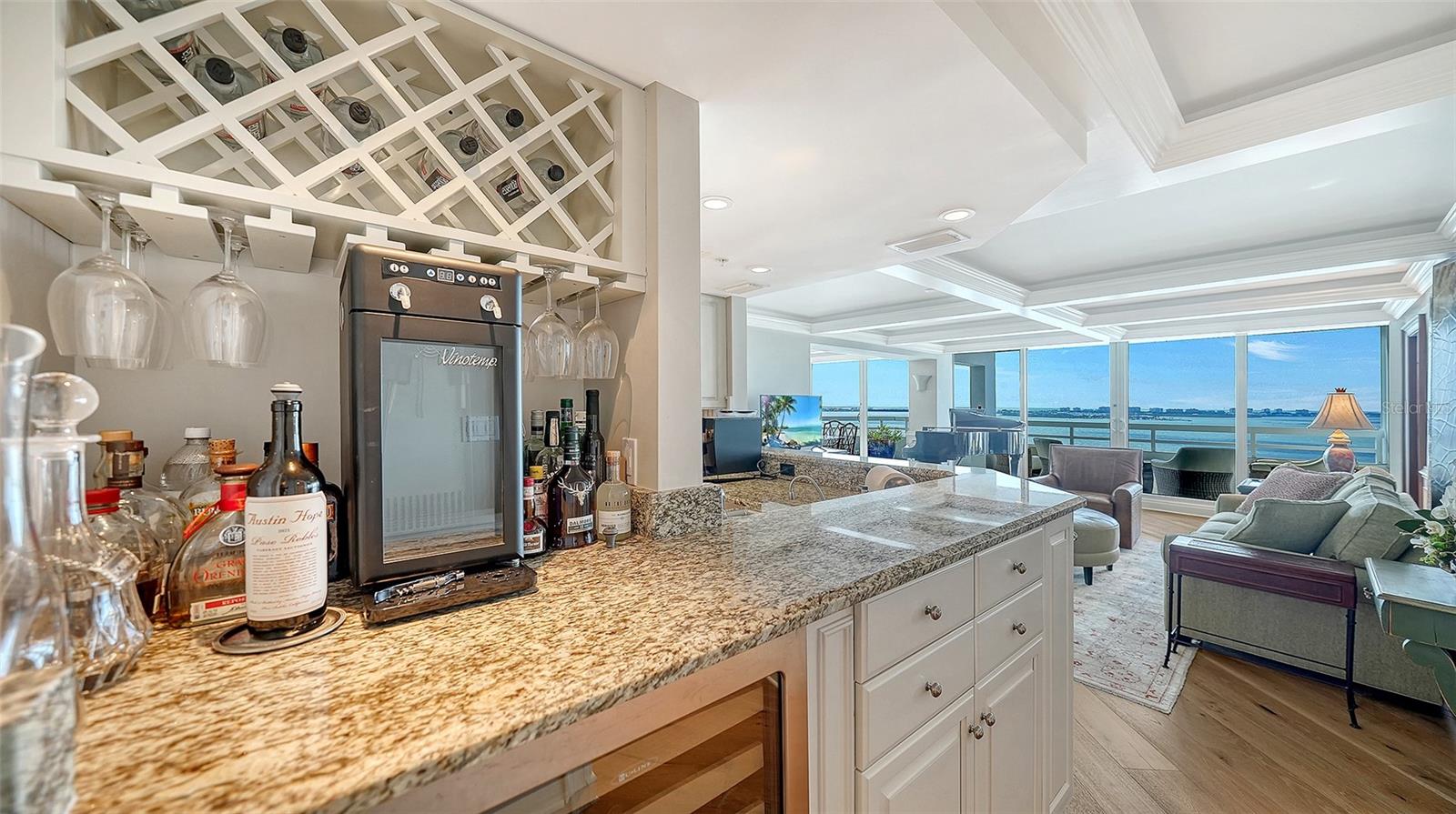 Image 31 of 73 For 988 Boulevard Of The Arts  S1814