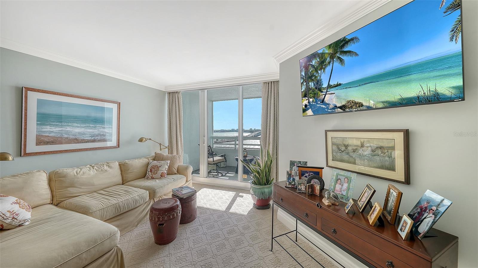 Image 32 of 73 For 988 Boulevard Of The Arts  S1814