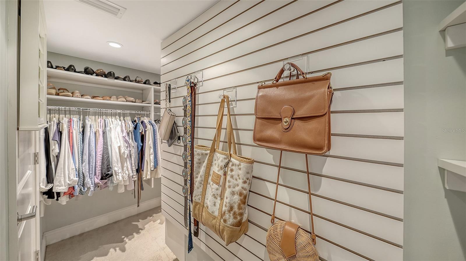 Image 43 of 73 For 988 Boulevard Of The Arts  S1814